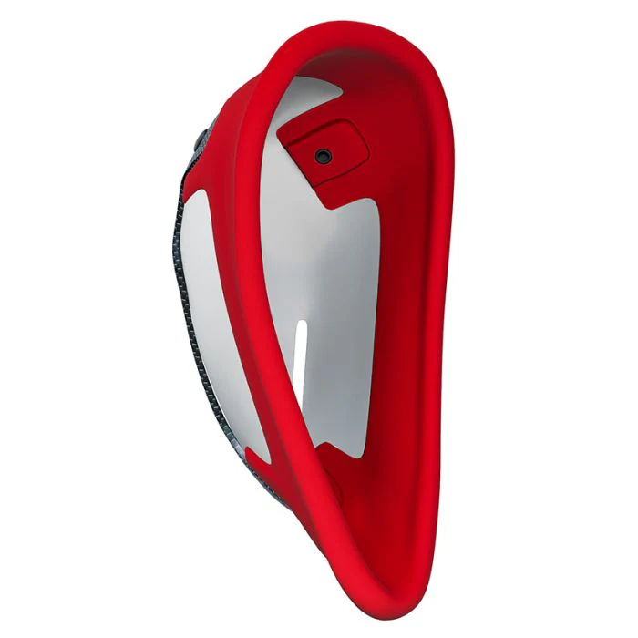 RDX 1N Coquilla de gel - Image 16