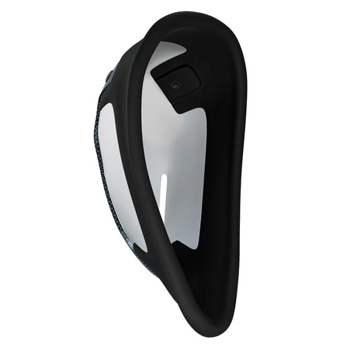 RDX 1N Coquilla de gel - Image 17