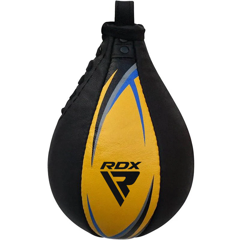 RDX 2Y Pera Rápida de Boxeo - Image 3