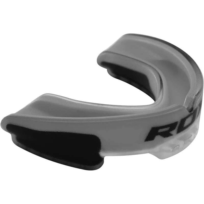 RDX 3G Bucal Protector Gris - Image 10