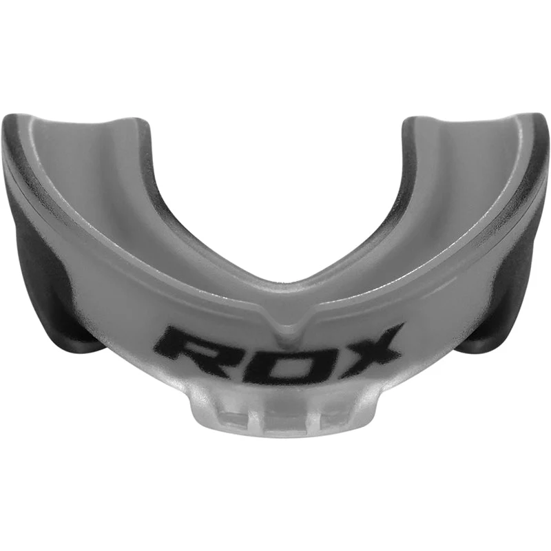RDX 3G Bucal Protector Gris - Image 7