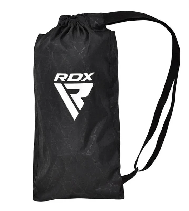 RDX K1 Mark Pro Guantes boxeo Combate - Image 8