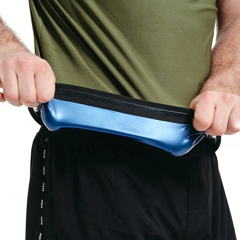 RDX CAMISETA DE SUDORACIÓN HOMBRE - Image 20