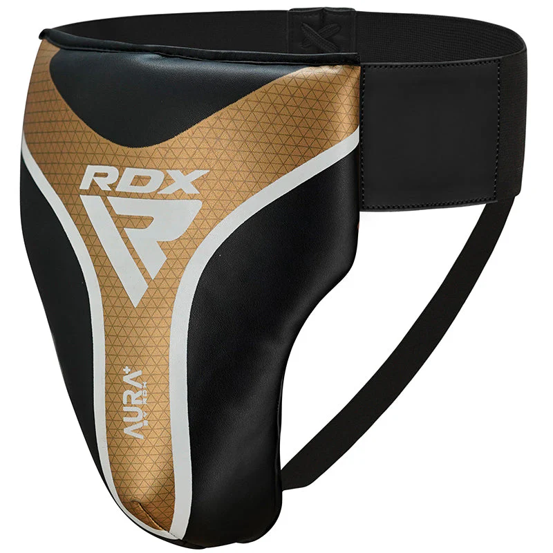 RDX COQUILLA AURA PLUS T-17 - Image 11