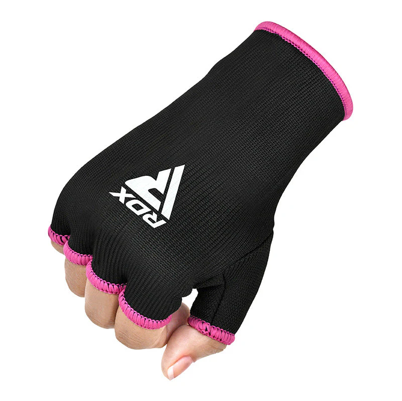 RDX HI Guantes Interiores - Image 11