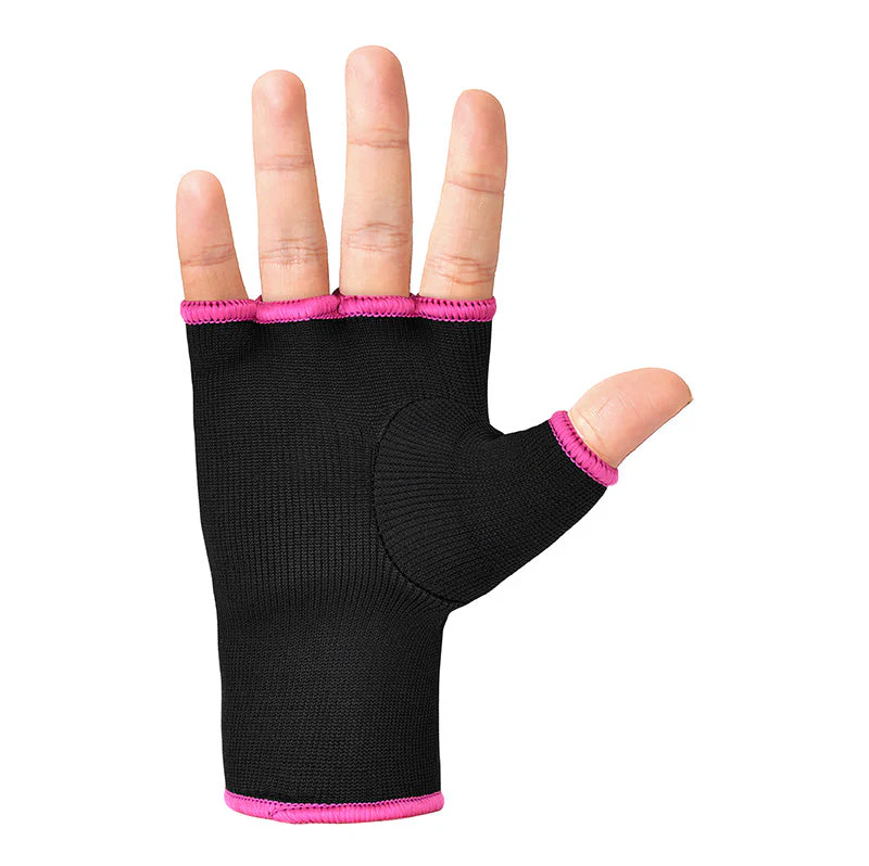 RDX HI Guantes Interiores - Image 12