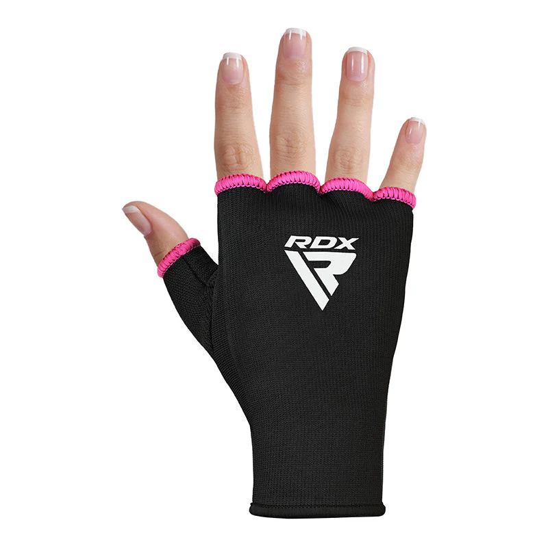RDX HI Guantes Interiores - Image 13