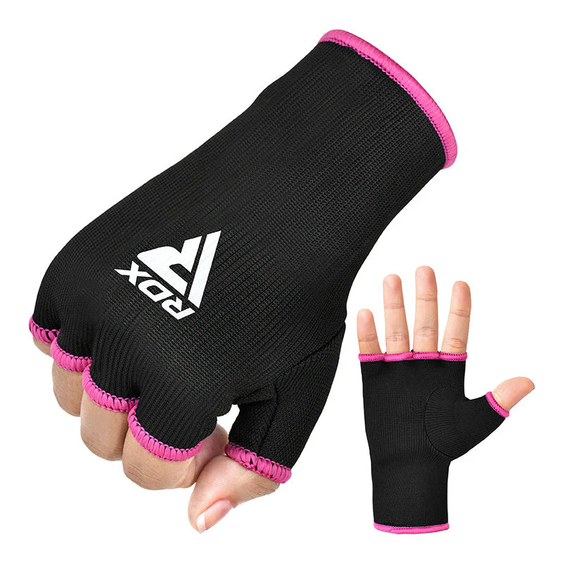 RDX HI Guantes Interiores - Image 15