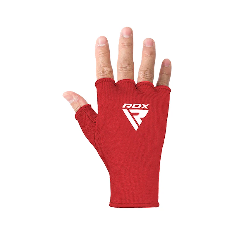 RDX HI Guantes Interiores - Image 16