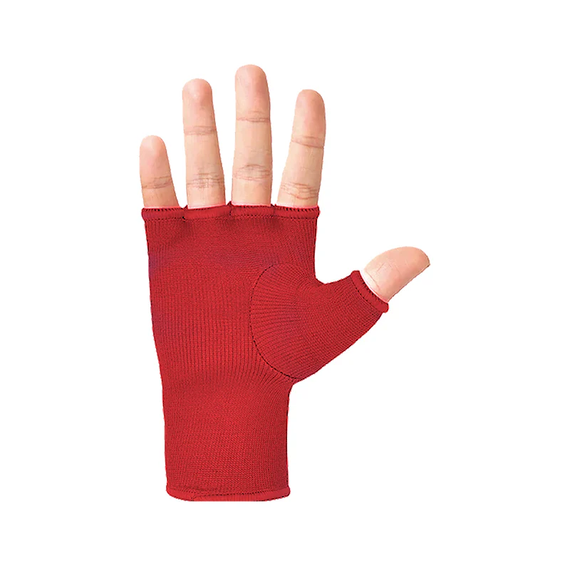 RDX HI Guantes Interiores - Image 17