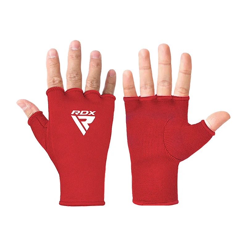RDX HI Guantes Interiores - Image 18