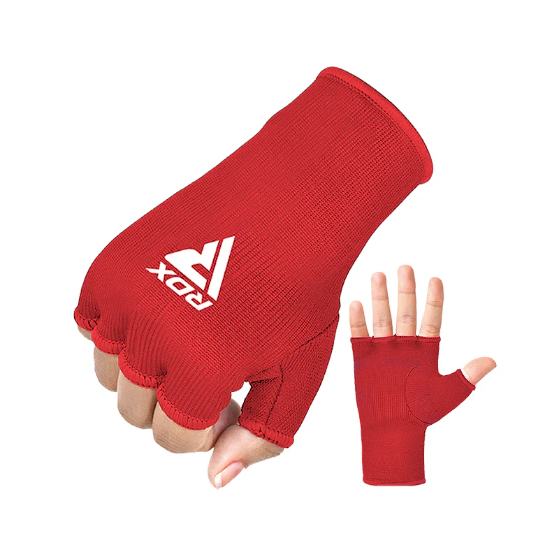 RDX HI Guantes Interiores - Image 19