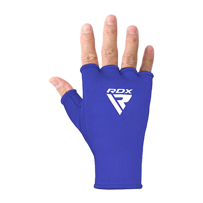 RDX HI Guantes Interiores - Image 21