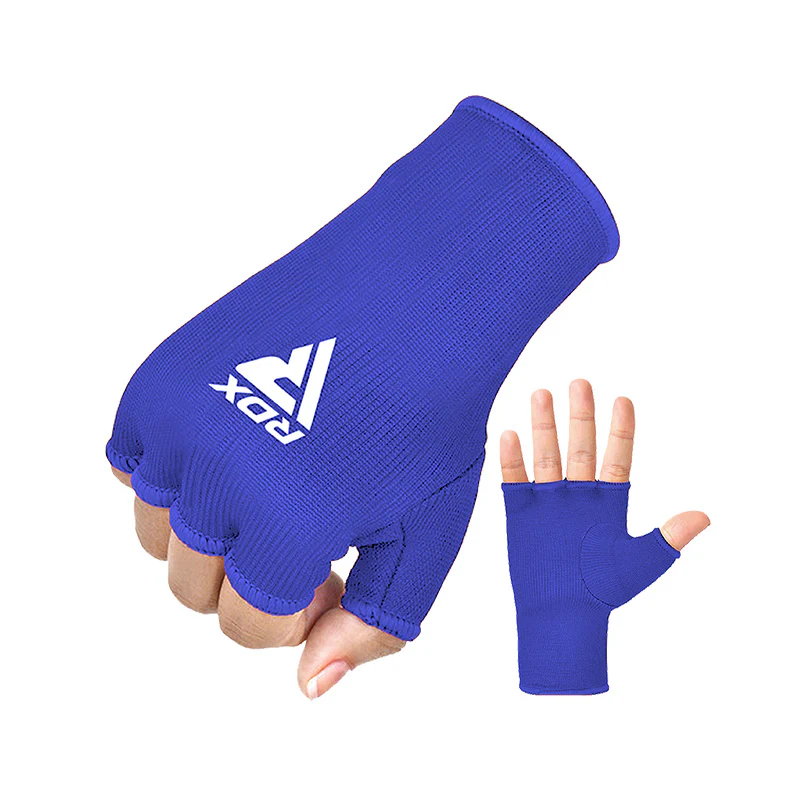 RDX HI Guantes Interiores - Image 22