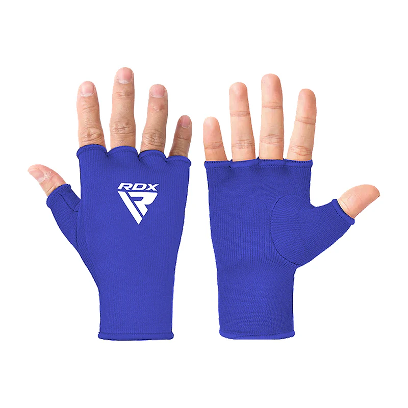 RDX HI Guantes Interiores - Image 23