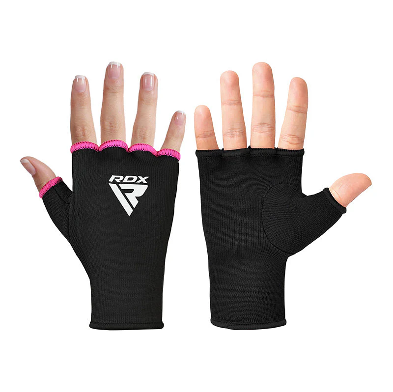 RDX HI Guantes Interiores - Image 3