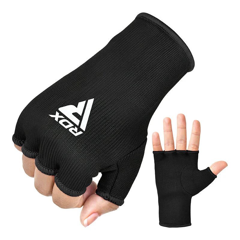 RDX HI Guantes Interiores - Image 4