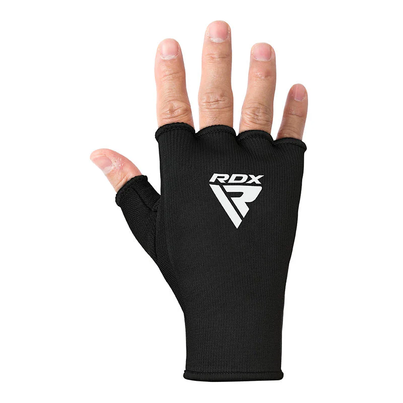 RDX HI Guantes Interiores - Image 5