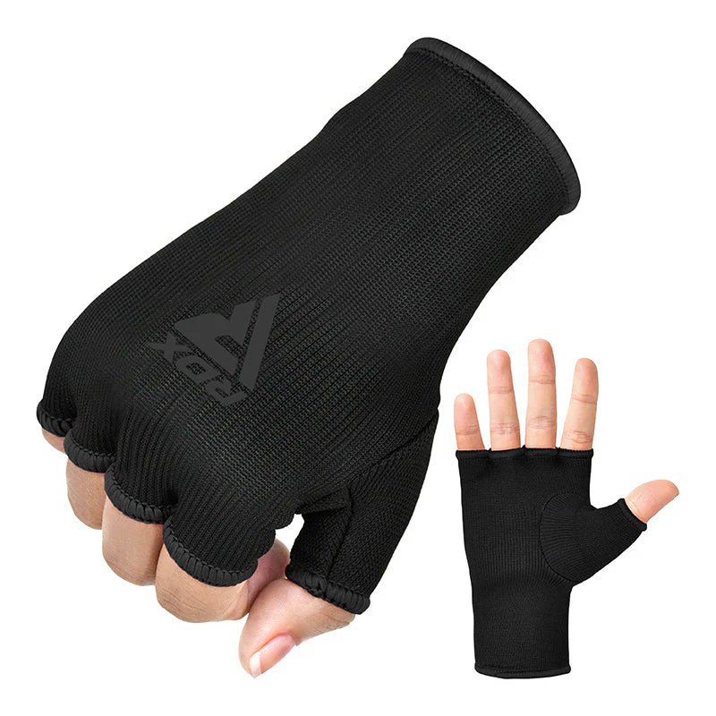 RDX HI Guantes Interiores - Image 6