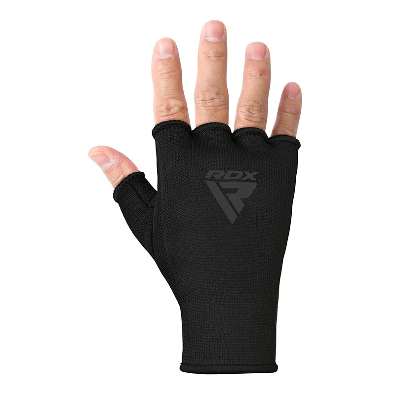 RDX HI Guantes Interiores - Image 8