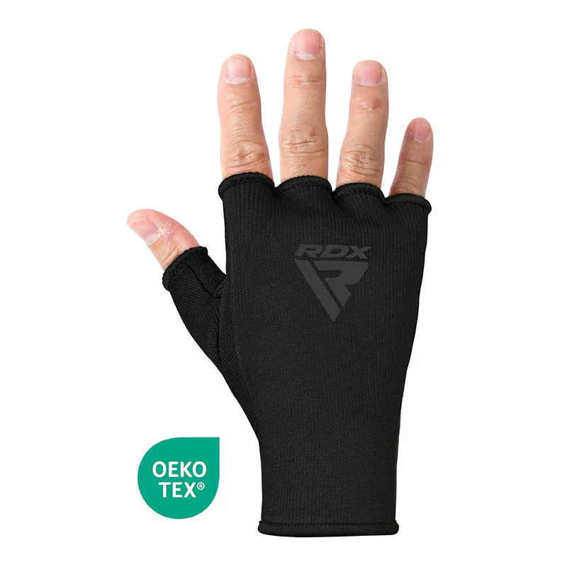 RDX HI Guantes Interiores - Image 9