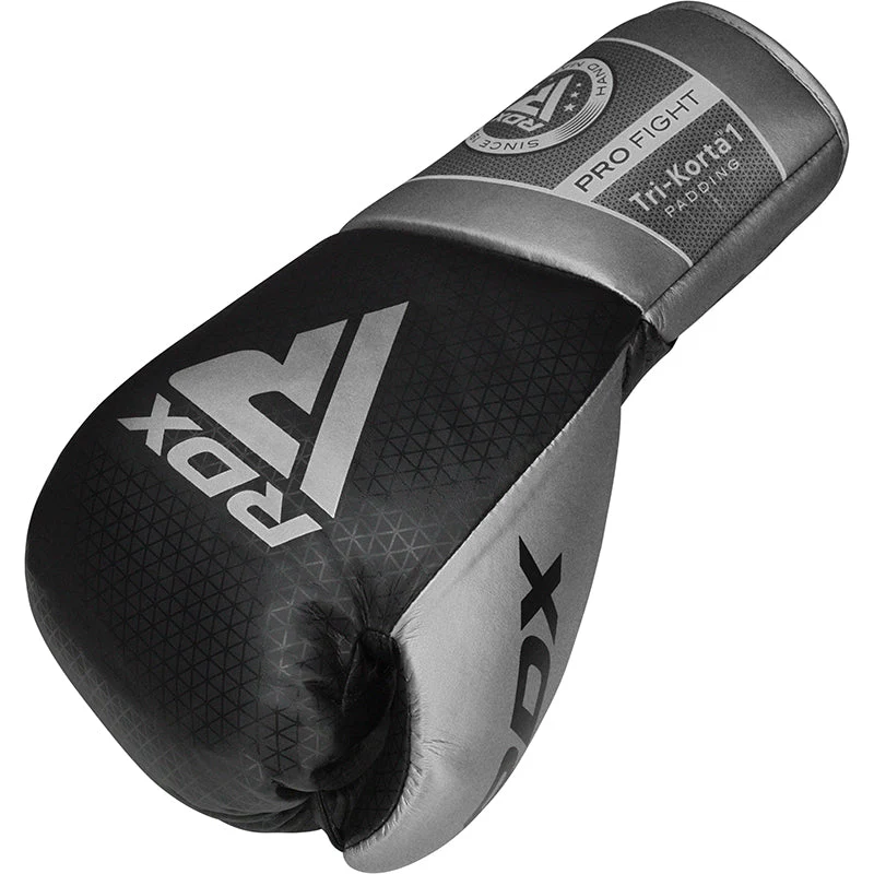 RDX K1 Mark Pro Guantes boxeo Combate - Image 6