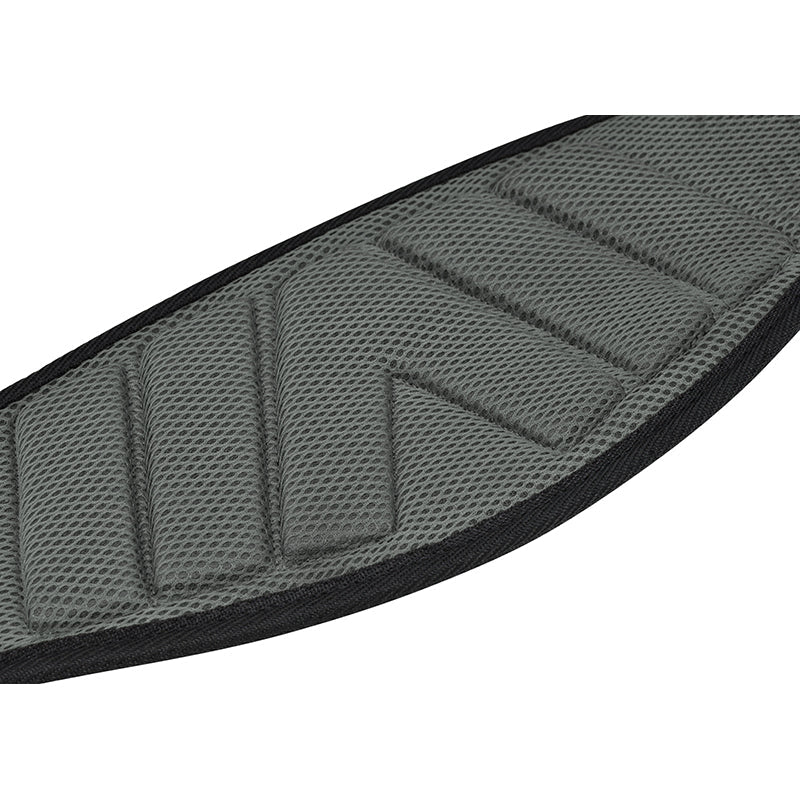 RDX RX4 Cinturón de Levantamiento de Pesas  - Image 35