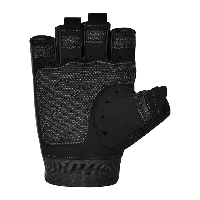 RDX T1 Guantes De Levantamiento De Pesas Gimnasio - Image 10