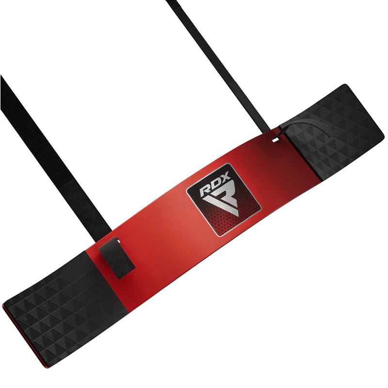 RDX T2 Aislador de Bíceps para Curls de Bíceps - Image 4