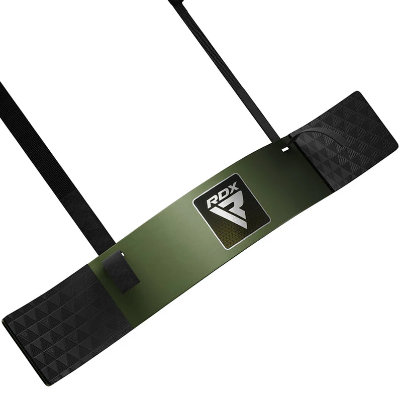 RDX T2 Aislador de Bíceps para Curls de Bíceps - Image 7