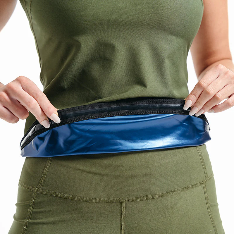 RDX W1 Camiseta de sudoraciÃ³n  - Image 19