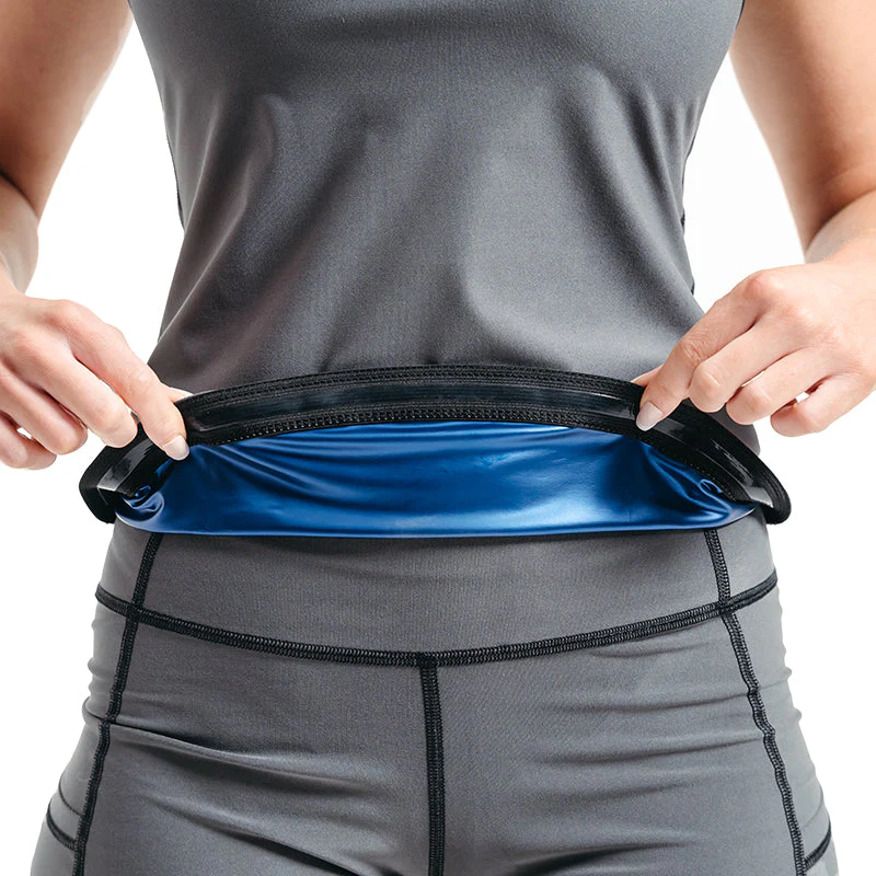 RDX W1 Camiseta de sudoraciÃ³n  - Image 23