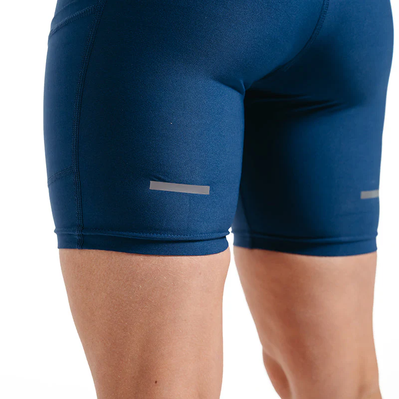 RDX W1 Pantalones cortos de chÃ¡ndal para mujer - Image 16