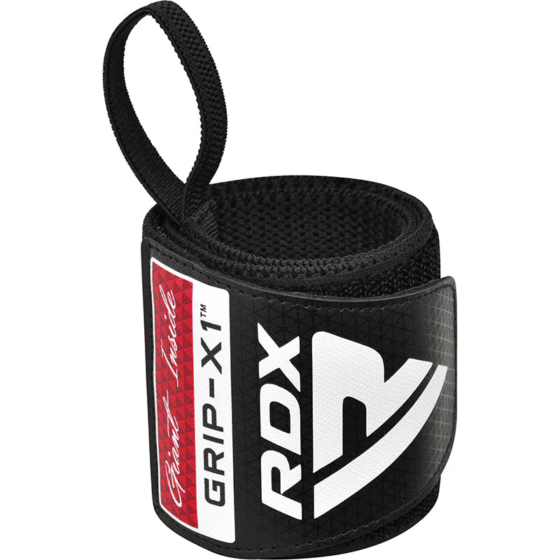 RDX WR11 Vendas de muñeca  - Image 11