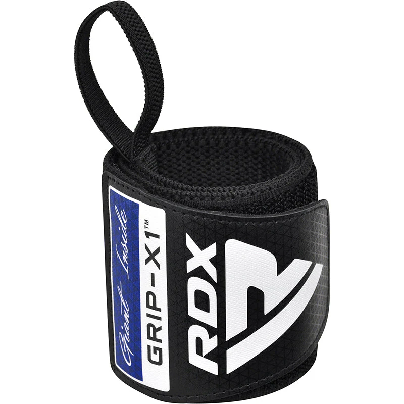 RDX WR11 Vendas de muñeca  - Image 12