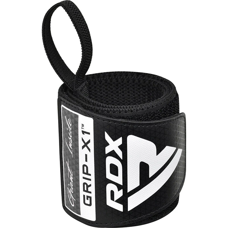 RDX WR11 Vendas de muñeca  - Image 14