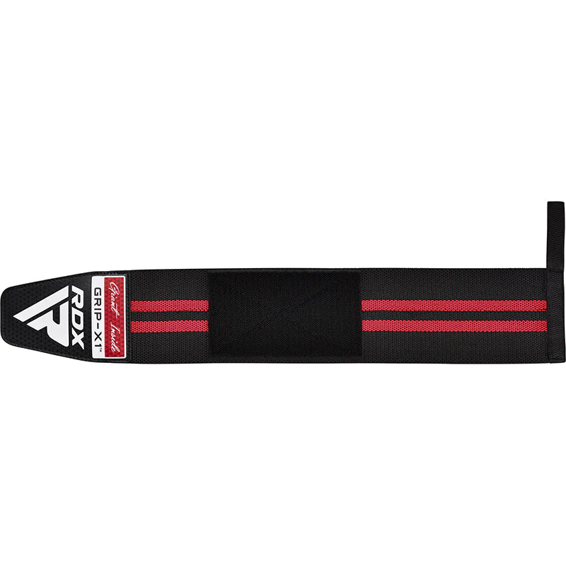 RDX WR11 Vendas de muñeca  - Image 15