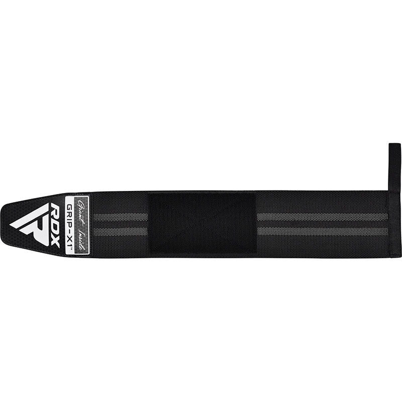 RDX WR11 Vendas de muñeca  - Image 18