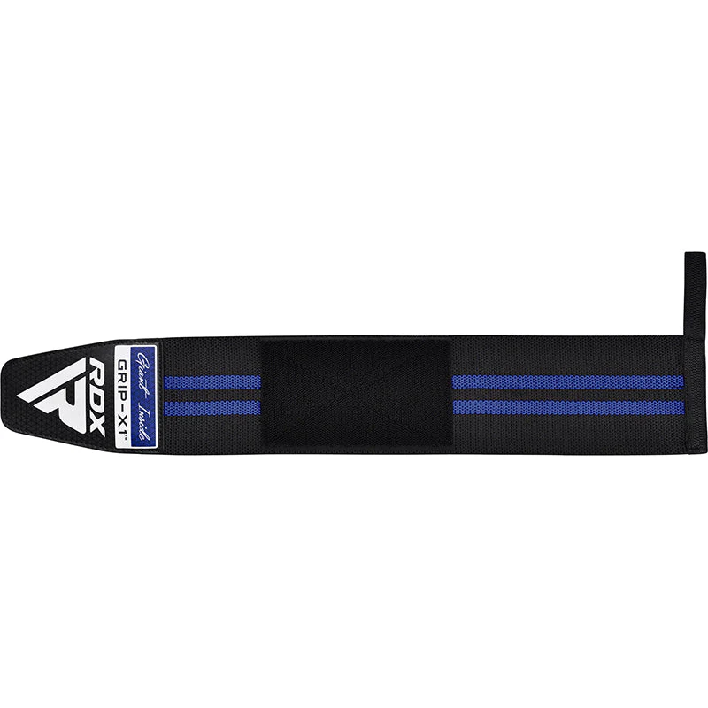 RDX WR11 Vendas de muñeca  - Image 22