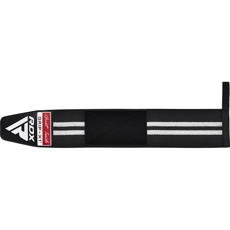 RDX WR11 Vendas de muñeca  - Image 8